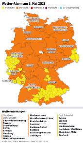 15 bis 25 cm in 12 stunden, 30 bis 40 cm in 24 stunden, 40 bis 50 cm in 48 bzw. Sturm Biest Eugen Fegt Uber Deutschland Schaden In Nrw News Bild De