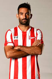 See more of club estudiantes de la plata on facebook. Estudiantes De La Plata 2021