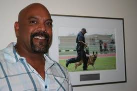 Guelph officer to defend against discreditable conduct charge