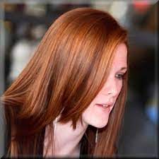 I Really Need Some Help Advice Henna Bleached Hair Dark Roots Auburn Hair Light Auburn Hair Hair Styles