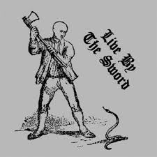 Image result for gruppi naziskin 1994 1998 logo skin oi punk street
