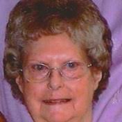 Stonehill Family Obituaries