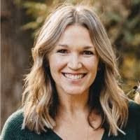 30+ "Mccarty Ms" profiles