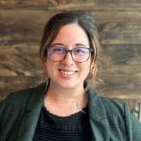 Marissa Craven's Instagram, Twitter & Facebook