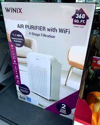 Check spelling or type a new query. A Very Effective Air Purifier Sold In Southern California Costco I Ve Tried Multiple Units And This One By Far Blows More Air And Covers The Largest Sqft Area For It S Size Also
