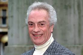 Hi-De-Hi actor Barry Howard dies at the age of 78 after cancer battle