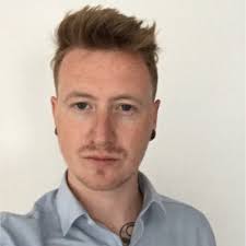 Last week I had the honour of attending the Nomura 2023 Explore Programme,  in partnership with SEO London!