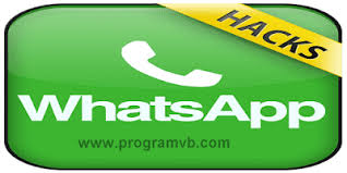 قم بإنشاء حساب جديد على الفيسبوك بإسم مختلف تماما ، وقم بوضع عليه منشور تكتب فيه أنك قمت باخترقه، ثم قم بدعوة أصدقاءك لزيارة الحساب ، ومشاهدة المنشور ، حيث أن الكثير قد يصدقك. ØªØ­Ù…ÙŠÙ„ Ø¨Ø±Ù†Ø§Ù…Ø¬ ØªØ¬Ø³Ø³ Ù…Ø±Ø§Ù‚Ø¨Ø© ØªÙ‡ÙƒÙŠØ± Ø¹Ù„Ù‰ Ø§Ù„ÙˆØ§ØªØ³ Ø§Ø¨ 2021 Whatsapp Sniffer