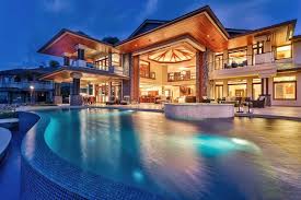20 Most Expensive Houses In The World Expensive Houses Mansions Luxury Fancy Houses