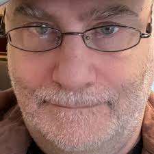 Keith Phillips (@burningtreewriter) • Instagram photos and videos