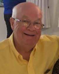 Matthew "Mattie" McFarlane Obituary 2023