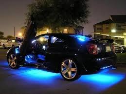 Neon Black And Blue Lamborghini Tumblr M5tv7seoo31qljjc7o1 500 Jpg 416 312 Neon Car Twin Turbo Wide Body