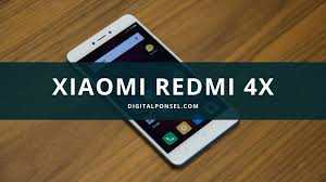 Bandingkan dan dapatkan harga terbaik xiaomi redmi 4x sebelum belanja online. Harga Redmi 4x Terbaru Dan Spesifikasi April 2021 Baru Bekas