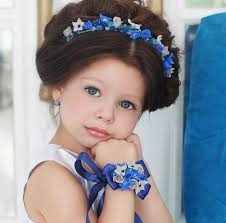 La multi ani, mama! ♥