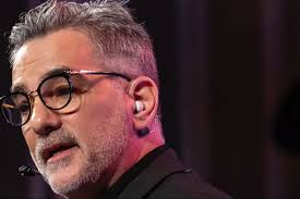 betterhearingmonth #genesisai #hearbetterlivebetter