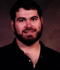 Todd Mccabe's Instagram, Twitter & Facebook