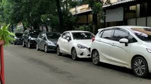 Dalam 2minggu kebelakang, setidaknya ada 5 orang customer kedai yang bercerita kepada kami mengenai keinginan mereka membuka kedai kopi. Lika Liku Permasalahan Tetangga Di Perumahan Bagian 1 Arigetas