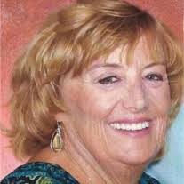 Elizabeth Chism's Instagram, Twitter & Facebook