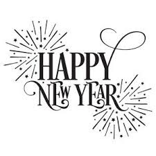 Image Of Design Happy New Year Letter Happy New Year Fireworks Happy New Year Cards