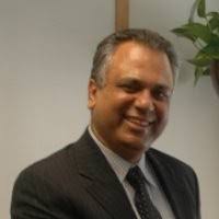 Mansoor Khan Email & Phone Number