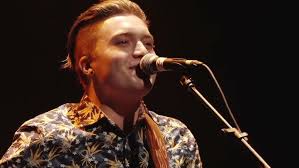 Nous 2 Benoit Joncas Leblanc