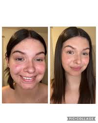 Tinted Moisturizer for Summer Makeup