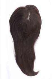 We Offers Hair Pieces And Bangs On A Headband Braided Headbands Hat Magic And Hats With Hair We Specialize In Hair Solutions For Women Who Are Experiencing H