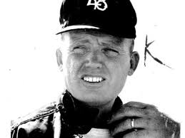 Vikings, 49ers at their best under Stangeland