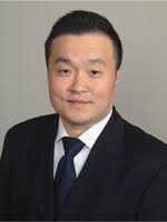 Bank of America (BofA) locations and hours nearest to Glenside, Pennsylvania