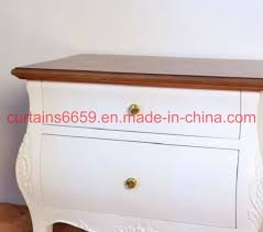 Buffet tables—the buffet table is a classic furniture piece for dining rooms. China Solid Wood Mini Bedside Cabinet Small Cabinet Storage Cabinet Sofa Table Chair Home Outdoor Vintage Modern Hotel Bedroom Outdoor Sofa Cabinet Furniture China Kitchen Furniture Adjustable Furniture