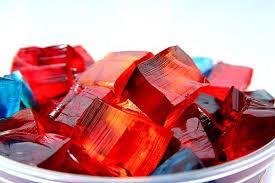 What Food Can I Eat Before Colonoscopy Food Medicine Sugar Free Jello Soft Foods Diet