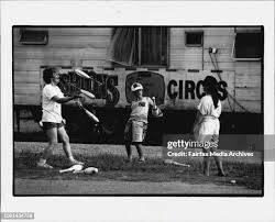 37 Lorraine Ashton Stock Photos, High-Res Pictures, and Images