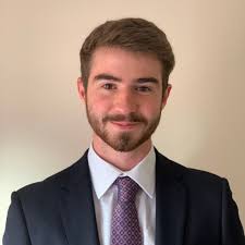 TechMids Conf Speaker