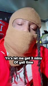 Sullivan Green (@sullivan.green) • Facebook