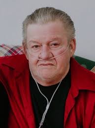 Dannie M. Christensen