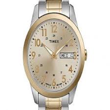 Whether it is the top businessmen or the bottom line. 25 Best Watch Brands In India 2021 Best Selling Luxury Brands