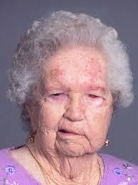 Marjorie Hoople Obituary