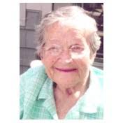 Search Emily Hawkins Obituaries and Funeral Services