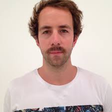 Nick Peterson Email & Phone Number