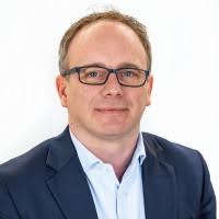 900+ "Carolan" profiles