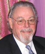 John Charles Townes IV (1936-2006)