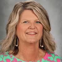 Department Directory