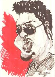 On your desktop or mobile device. Top Sakal Von Seydi Ahmet Bayraktar Medien Kultur Cartoon Toonpool