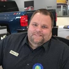 Fundraiser for Robert Henderson by Tom Dow and Friends help Rob Henderson :  Rob Henderson Wellness Assistance