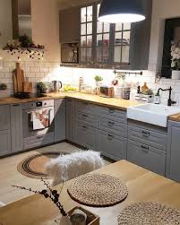 This kitchen designed by old seagrove homes is one of my all time favorites and one of the most popular on pinterest. Kitchen Design 2020 Top 5 Kitchen Design Trends 2020 Photo Video Stylish Kitchen Kitchen Design 2020 Kitchen Design