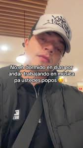 Arrebatado Freddy Leyva