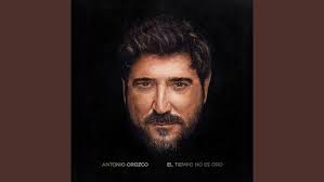 Te Busco En Las Estrellas (En Directo En El Wanda Metropolitano