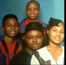 David Pearson Obituary (1980