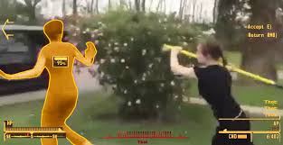 Bingo Bango Bongo Song Fallout 4 Bingo Bango Bongo I M Gonna Kill The Thotto Newvegasmemes