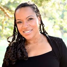 Lens and Love Photography